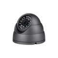 Indoor monitoring IP camera