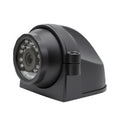 Side IP waterproof camera 5MP