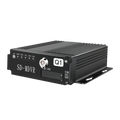 Introduction to Vehicle Video Recording System