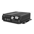 Introduction to Vehicle Video Recording System