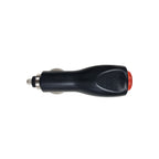Driver Fatigue Driving Warning System