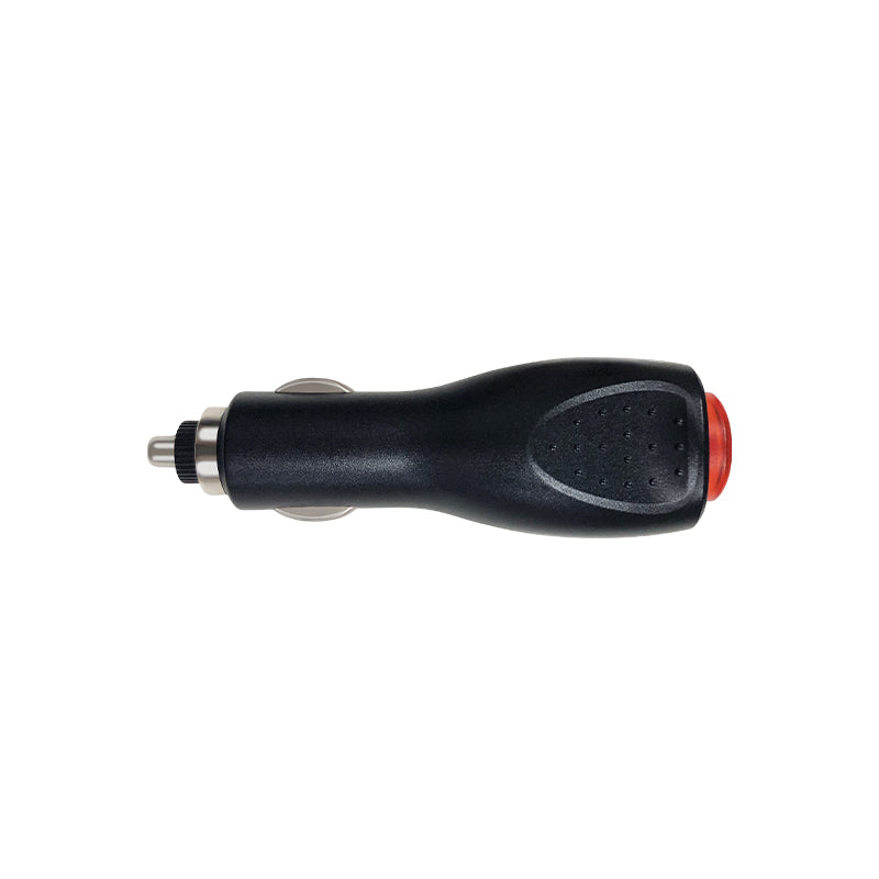 Driver Fatigue Driving Warning System