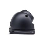 Side Waterproof camera