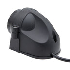 Side IP waterproof camera 5MP