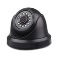 Truck Camera AHD 1080p Waterproof Night Vision Wide Angle Cabin Front View Rear Side View Universal for All Vehicles