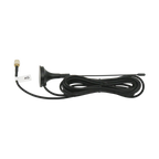 Introduction to Vehicle Video Recording System