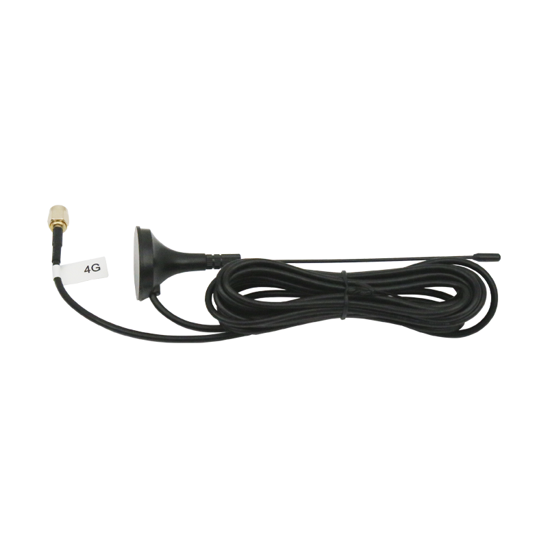 Introduction to Vehicle Video Recording System