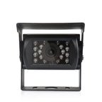 EhMini 1080P AHD Wide View Angle Waterproof Camera School Bus Rearview Car Truck Dash Night Vicle Rear View Ahd Auto Camera