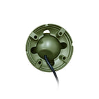 Indoor monitoring IP camera