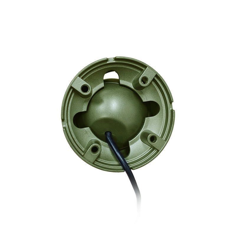 Indoor monitoring IP camera