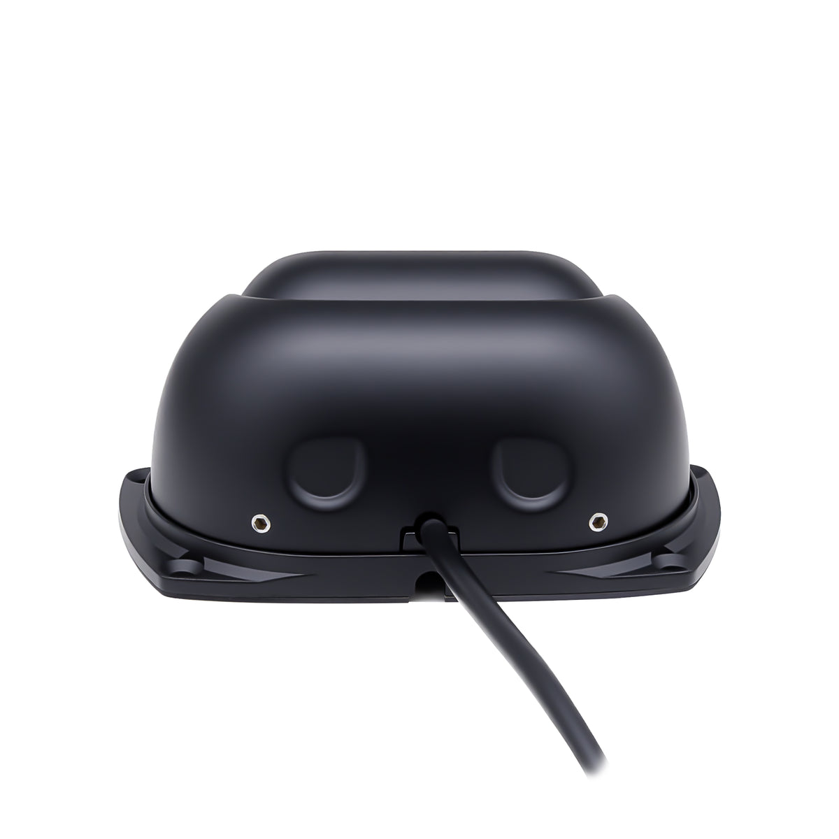 Side Waterproof camera