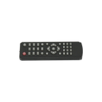 Introduction to Vehicle Video Recording System