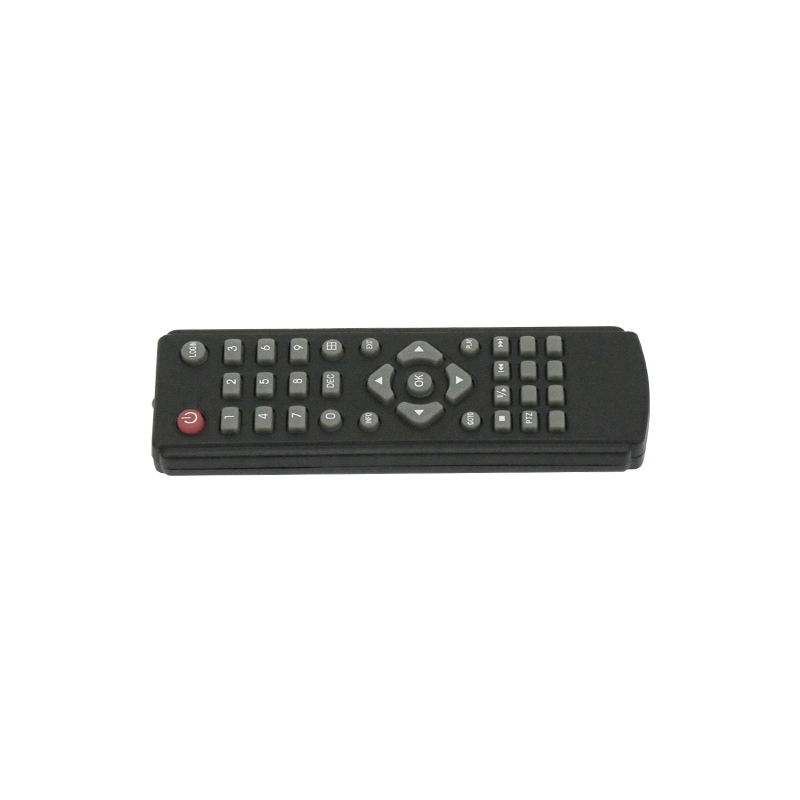 Introduction to Vehicle Video Recording System