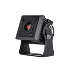 Vehicle BSD blind spot warning system