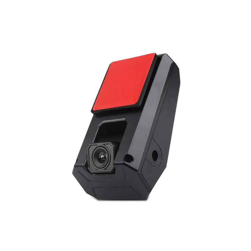 Sistema de IA para vehículos de 4 canales DMS + ADAS + BSD
