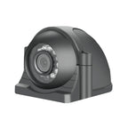 Sistema de IA para vehículos de 4 canales DMS + ADAS + BSD