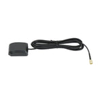 Vehicle 5ch 2mp 4g/gps/wifi MNVR