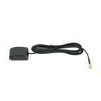 Introduction to Vehicle Video Recording System