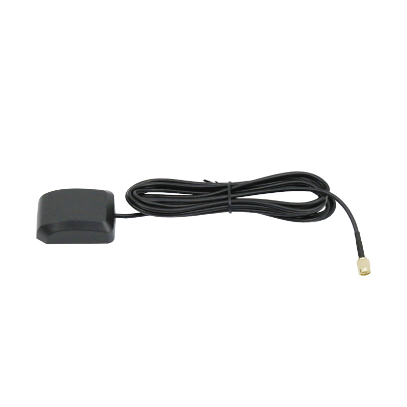 Introduction to Vehicle Video Recording System