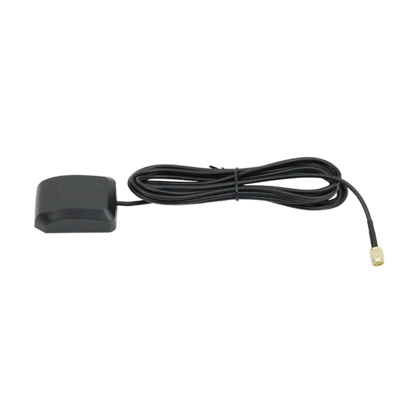 4-Channel 4G GPS WIFI MDVR - CCENTEN Vehicle Monitoring
