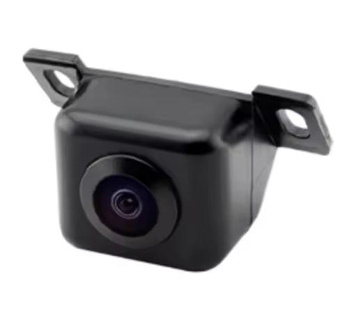 Cameras suitable for all smart vehicles, 130-170 degree field of view, IP67 protection rating, 1/3-1/4 inch CMOS sensor, waterproof and dustproof.