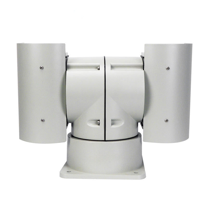 Vehicle PTZ pan tilt camera