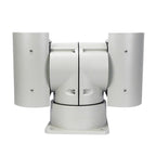 Vehicle PTZ pan tilt camera
