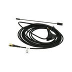 Vehicle 5ch 2mp 4g/gps/wifi MNVR