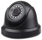 Truck Camera AHD 1080p Waterproof Night Vision Wide Angle Cabin Front View Rear Side View Universal for All Vehicles