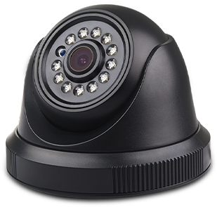 Truck Camera AHD 1080p Waterproof Night Vision Wide Angle Cabin Front View Rear Side View Universal for All Vehicles