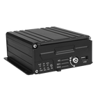 VEHICLE 8CH 4G/GPS/WIFI MNVR SYSTEM