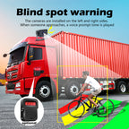 4G GPS 1080P Camera