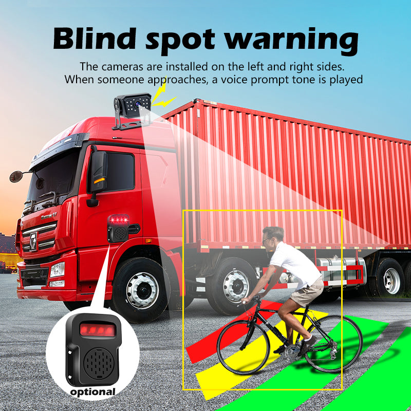 4G GPS 1080P Camera